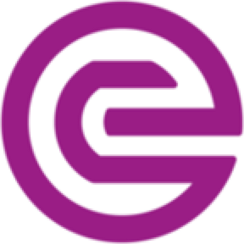 Evonik logo
