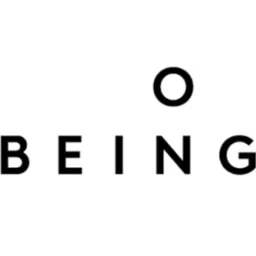 The On Being Project logo