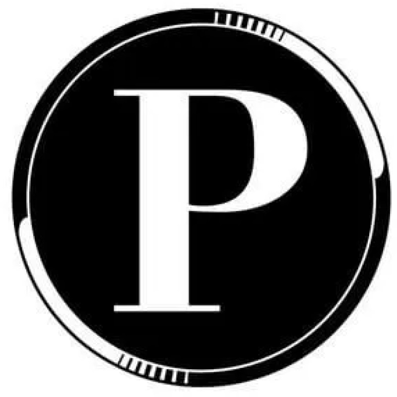 LI Press