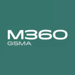 M360 ASEAN logo