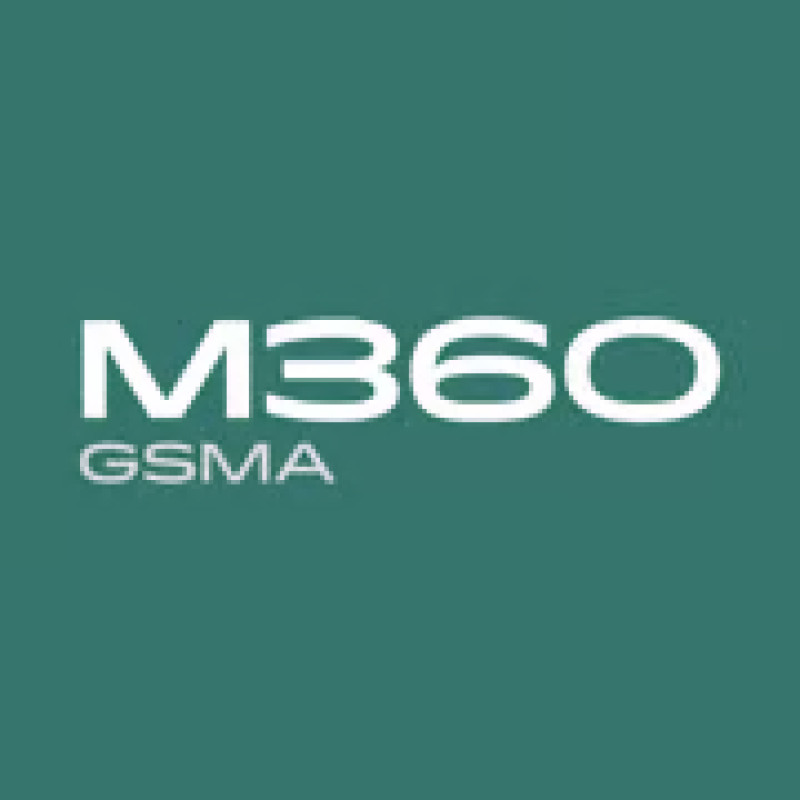 M360 ASEAN