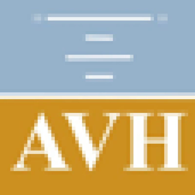 Avherald