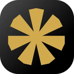Bashinform logo