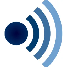 Wikiquote logo