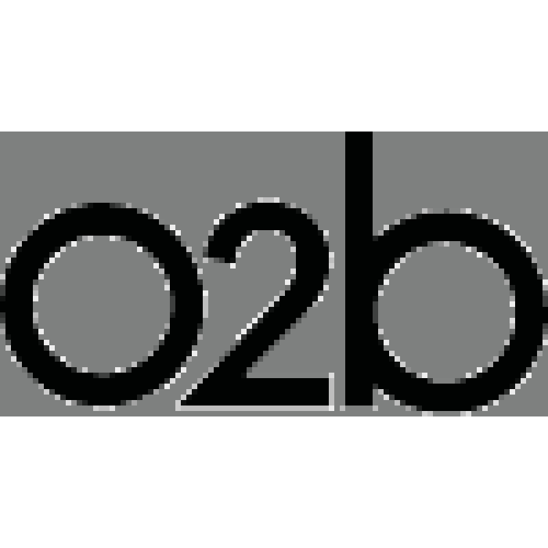 O2Bearlyeducation logo