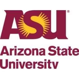 Asu logo