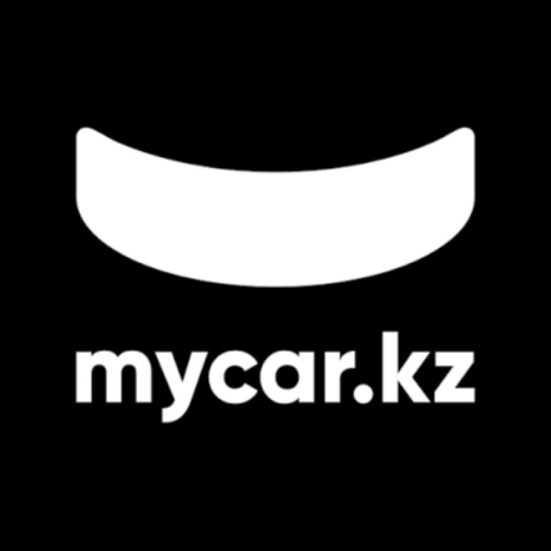 MyCar Group logo