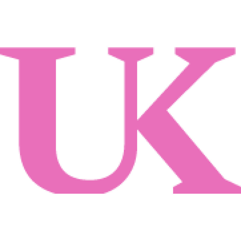 Journalism UK