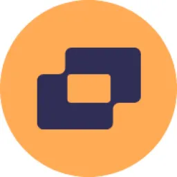 Slideshare logo