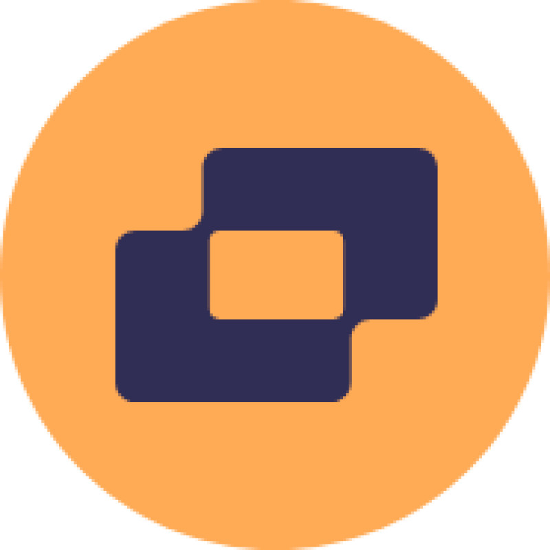 Slideshare