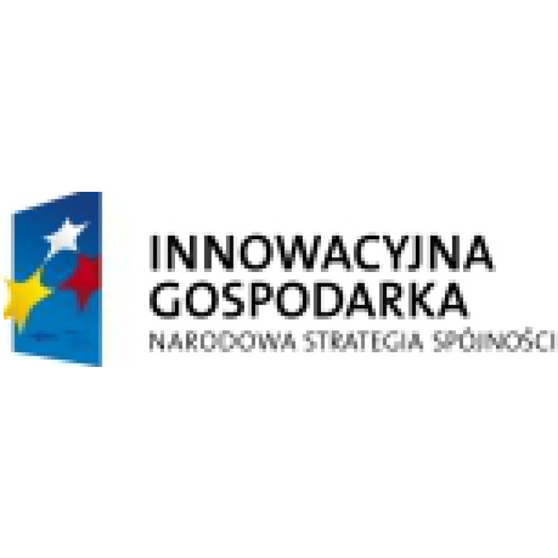 Ceidg logo