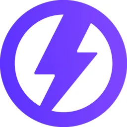 Skycoach logo