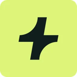 Tivita logo