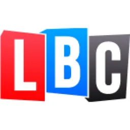 LBC logo