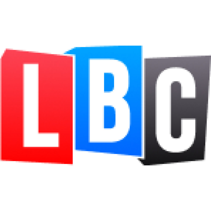 LBC