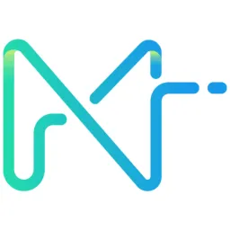 Next Mobility logo