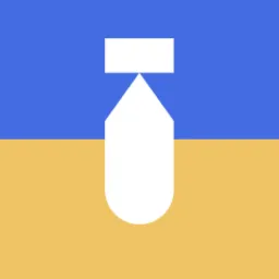 EUobserver logo