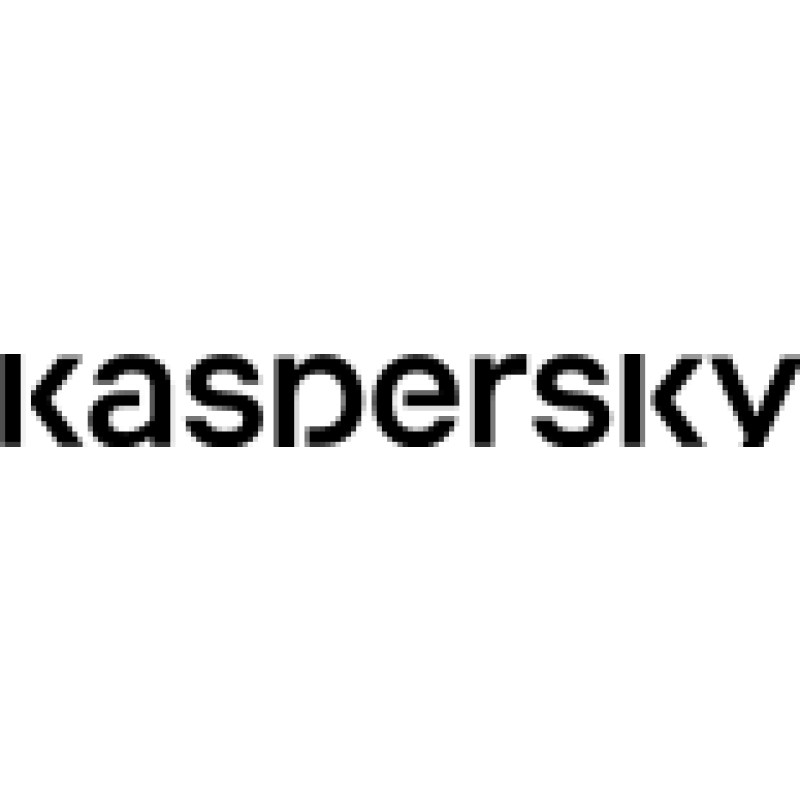 Kaspersky