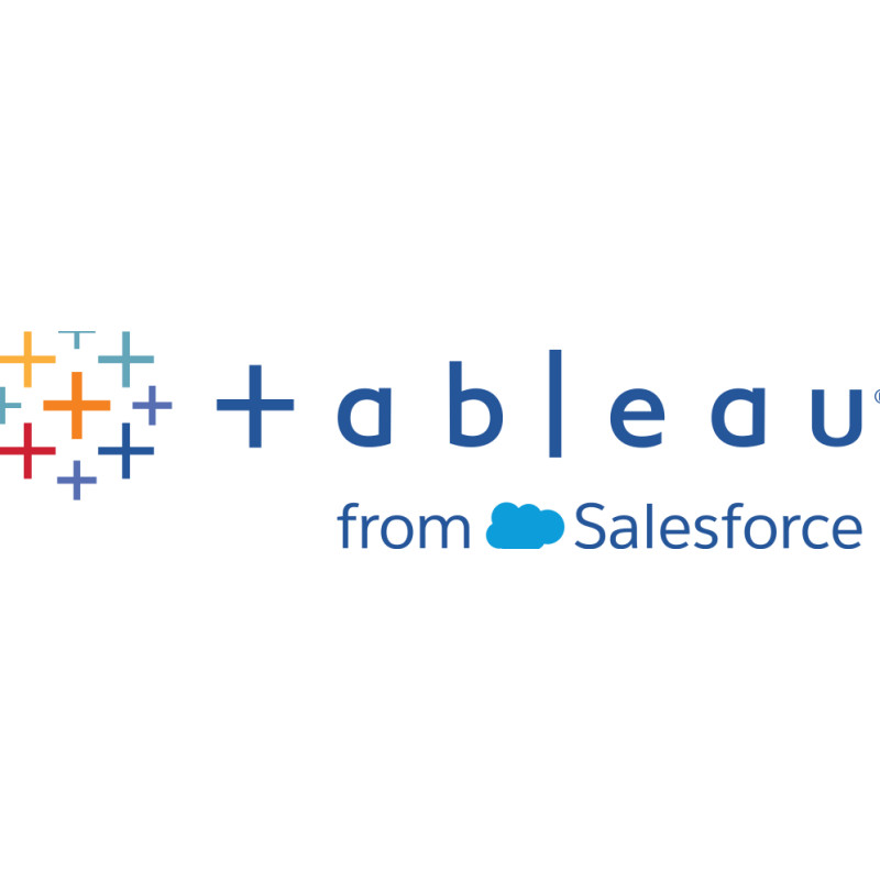 public.tableau.com