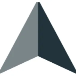 Sitetracker logo