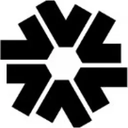 Hedra logo