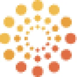 Sun Finance logo
