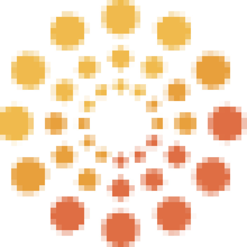 Sun Finance logo