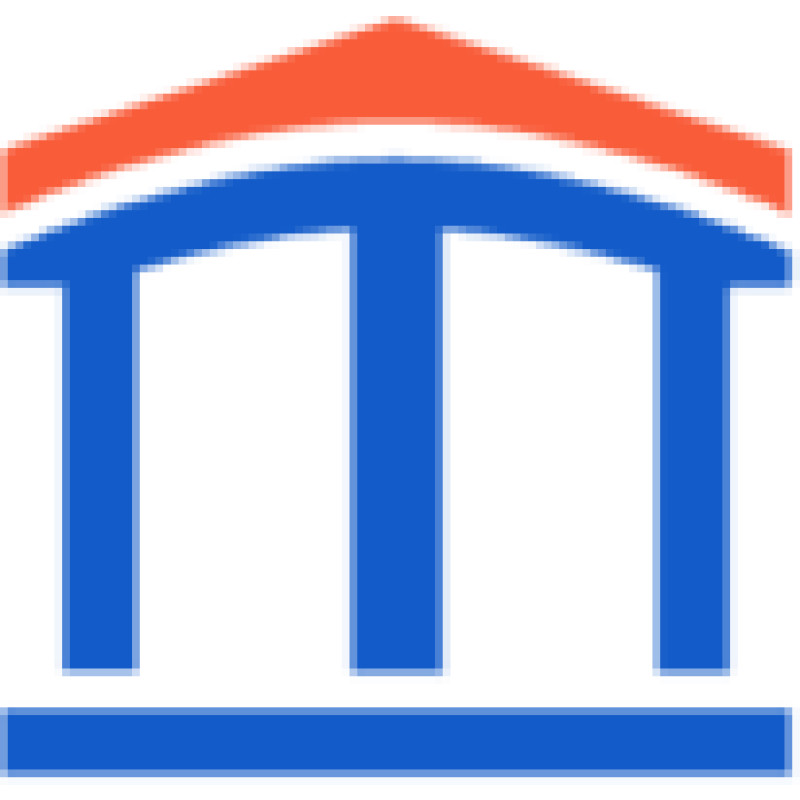 Studyportals logo