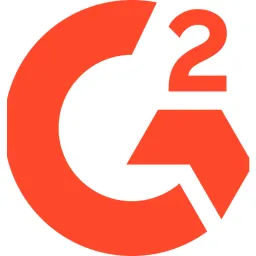 Crunchbase News logo