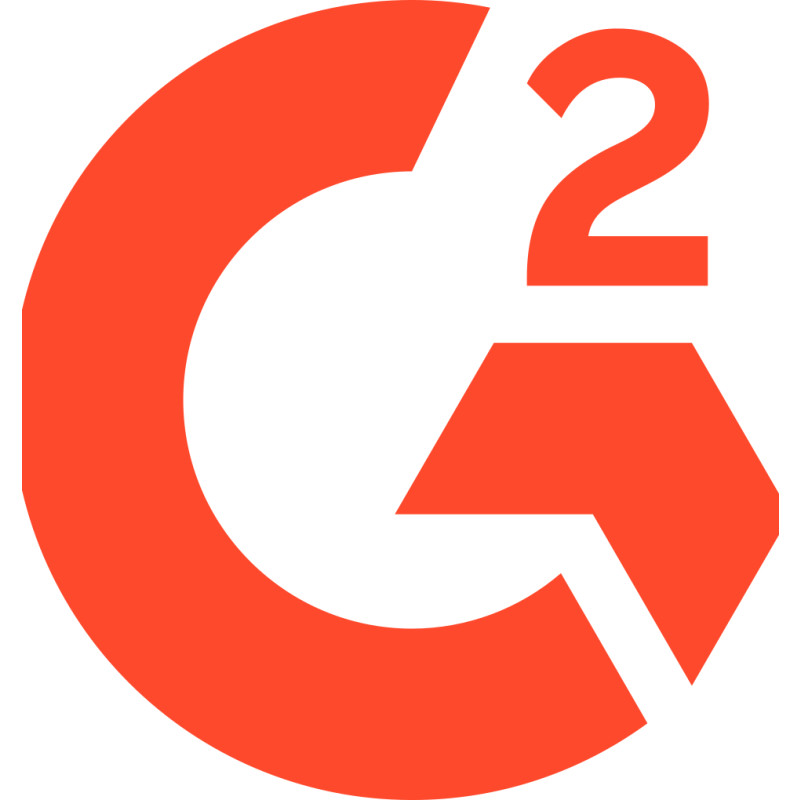 Crunchbase News