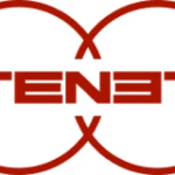 Tenet Security logo