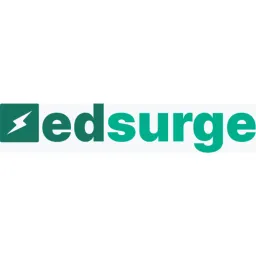 EdSurge logo