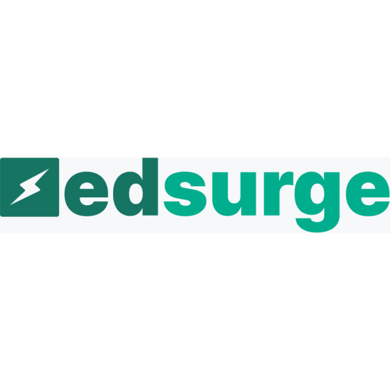 EdSurge