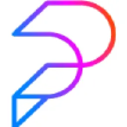 Onphase logo