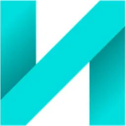 Tonic AI logo