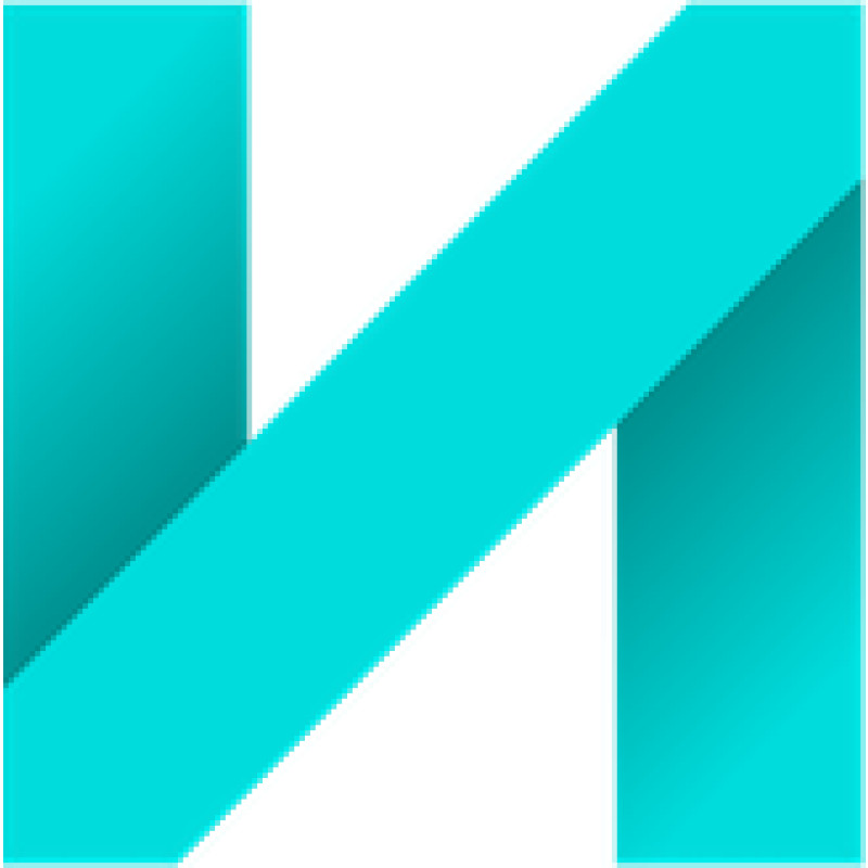 Tonic AI logo