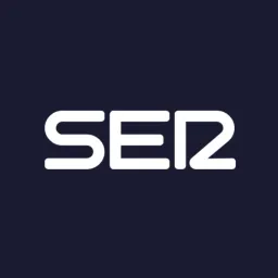 Cadena SER logo