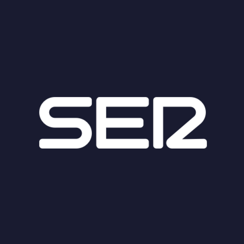 Cadena SER logo