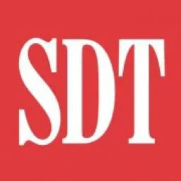 SD Times logo