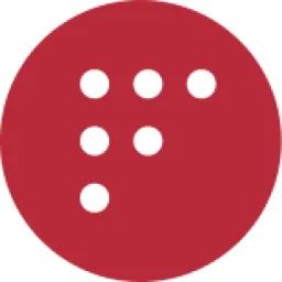Factor logo