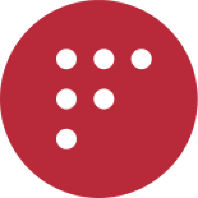 Factor logo