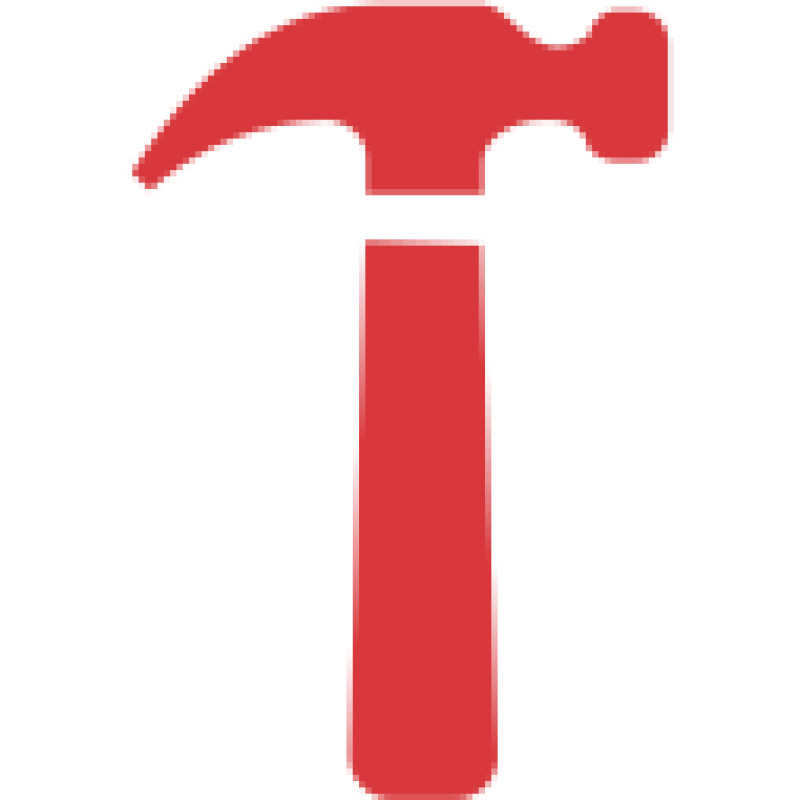 Tom