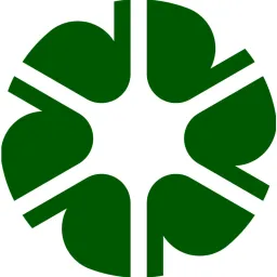 Afresh logo