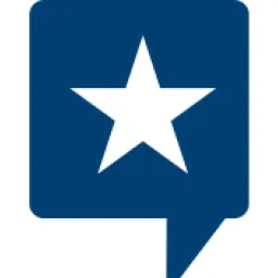 Veterans Crisis Line logo