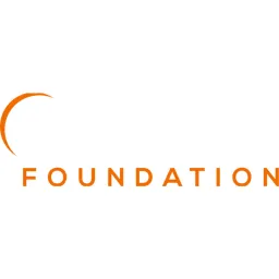 projects.eclipse.org logo