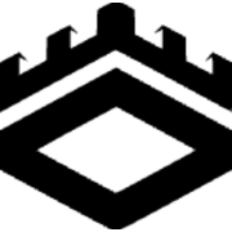 Bastionresearch logo
