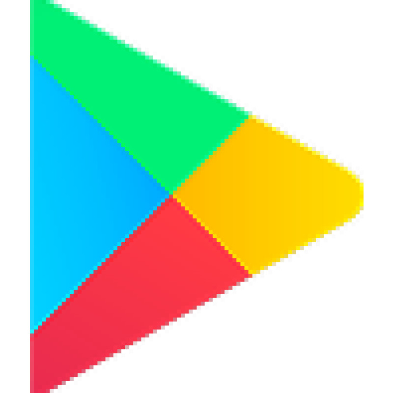 Skilla logo