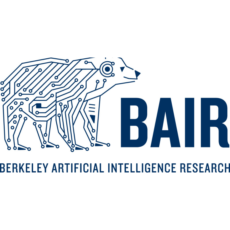 The Berkeley Artificial Intelligence Research Blog
