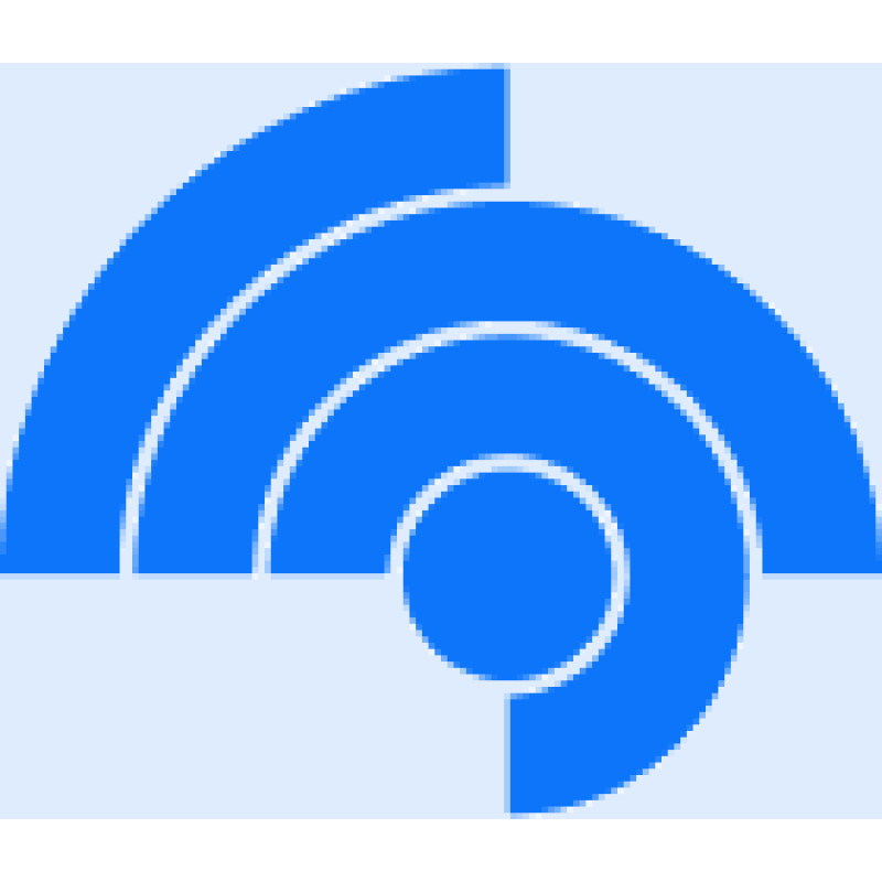 Targetads logo