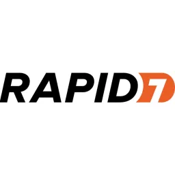 Rapid7 logo